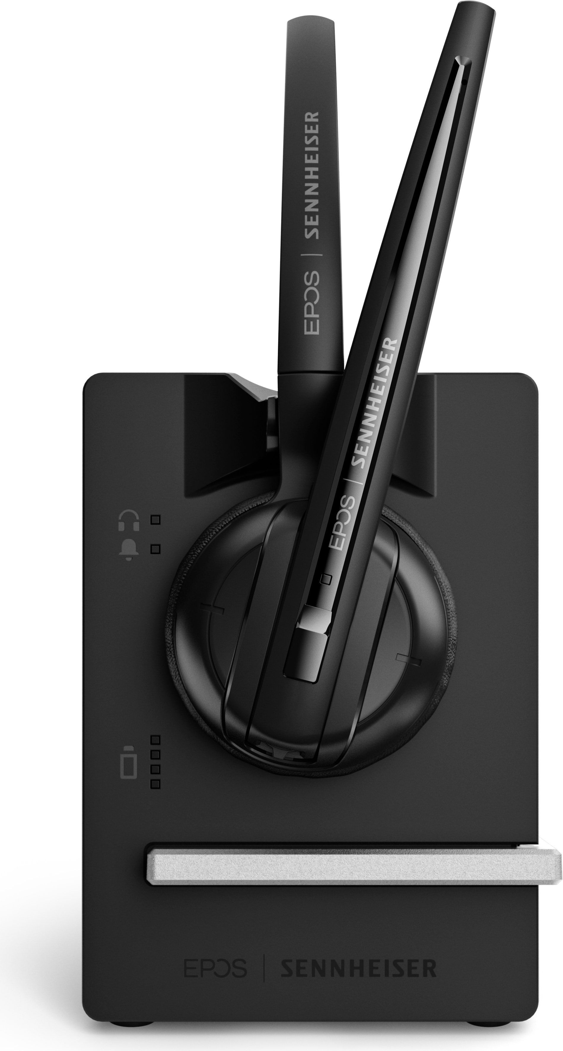 EPOS I SENNHEISER IMPACT D 10 USB ML (Kabellos) kaufen