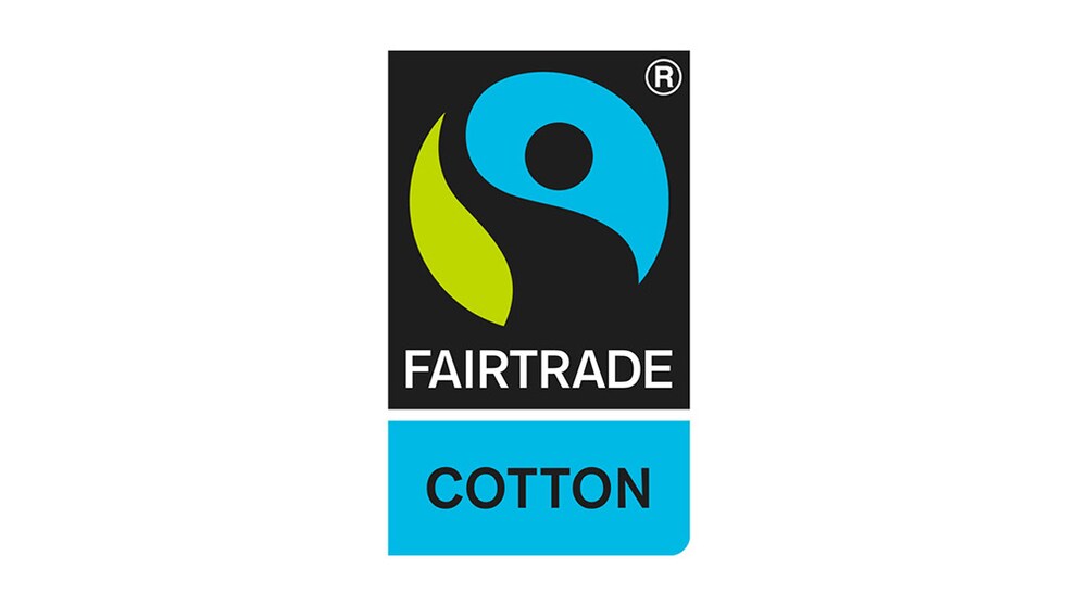 Bild: Fairtrade