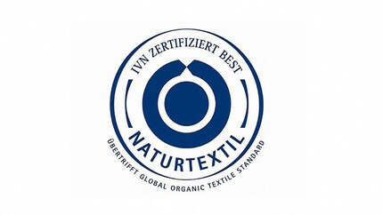 Image : Internationaler Verband der Naturtextilwirtschaft e.V.