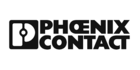 Logo del marchio Phoenix Contact