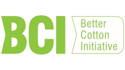 Image : Better Cotton Initiative
