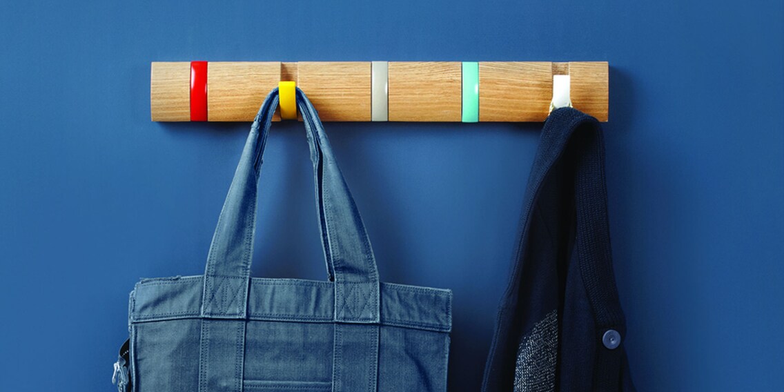 Surprising gift ideas by Umbra