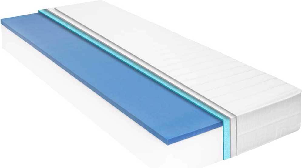 VidaXL Kirsteni (140 x 200 cm) kaufen