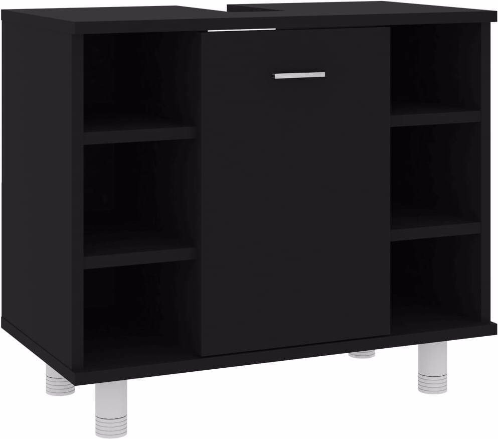 VidaXL Badschrank kaufen