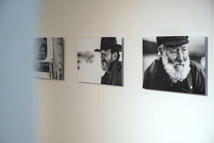 Foto: Thomas Kunz