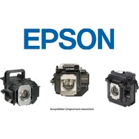 Epson ELPLP85 / V13H010L85 (EH-TW6800, EH-TW6700, EH-TW6700W, EH-TW6600W, EH-TW7100)