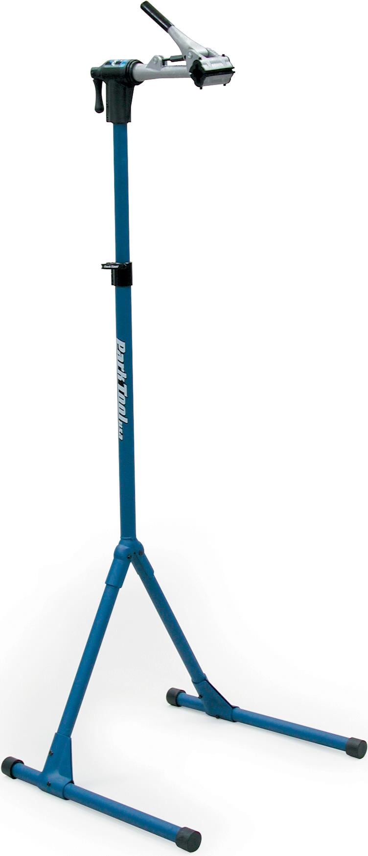 Park tool cheap work stand
