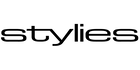 Logo del marchio Stylies