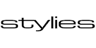 Logo del marchio Stylies