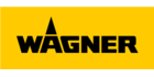 Logo of the Wagner brand