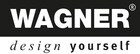 Logo de la marque Wagner System