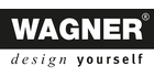 Logo del marchio Wagner System