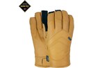 Stealth GTX Glove (M)