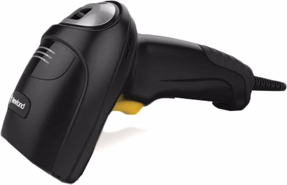 Newland HR52 Bonito 2D CMOS Mega (2D-Barcodes) kaufen