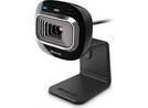 Webcam LifeCam HD-3000