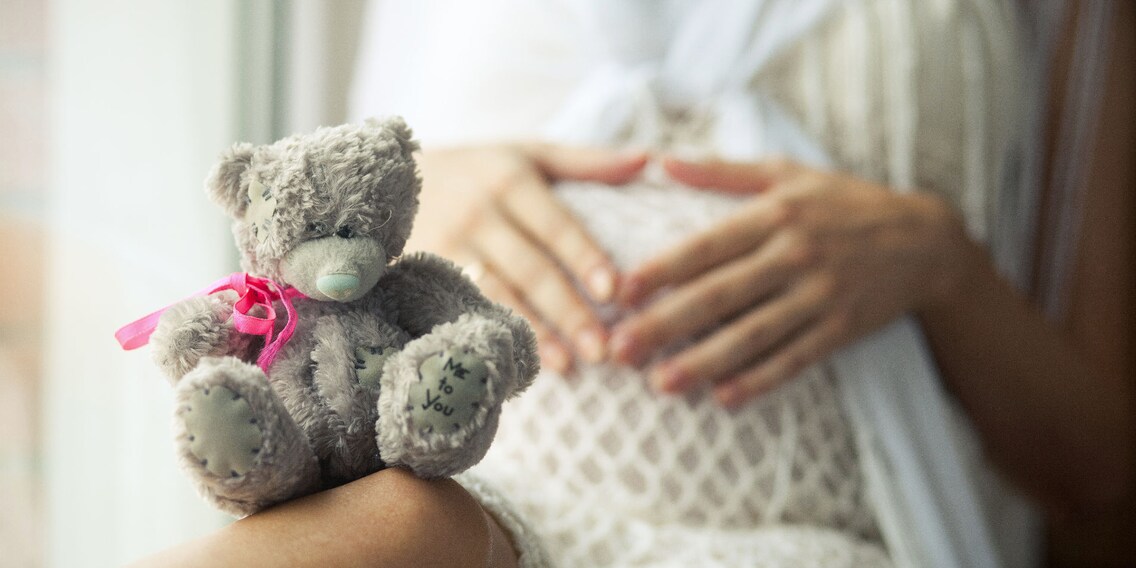Trouvez l'équipement de base pour votre bébé