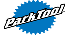 Logo del marchio Park Tool