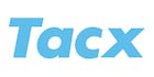 Logo of the Tacx brand
