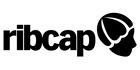 Logo der Marke Ribcap