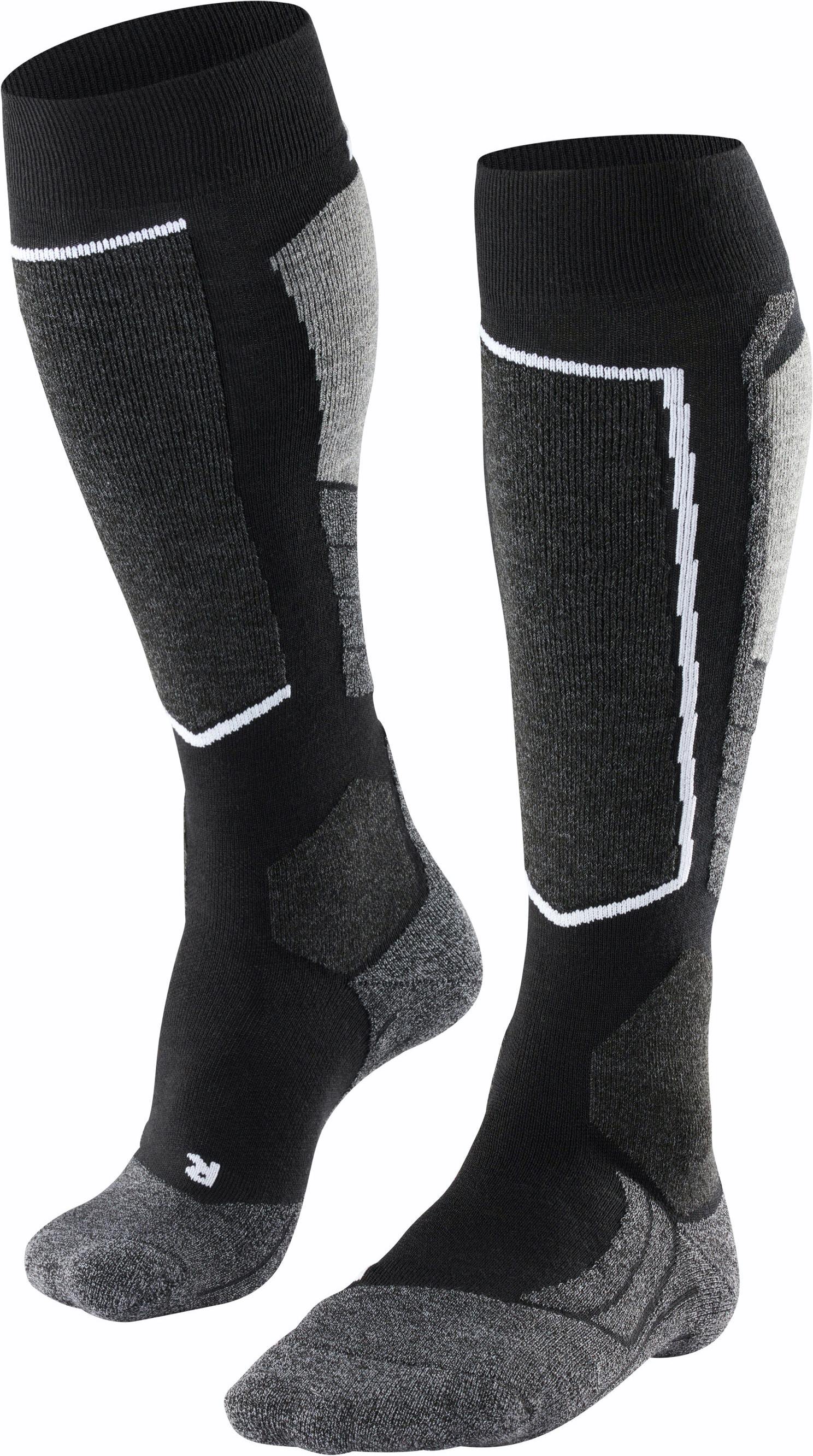 Falke SK2 (44 45) kaufen