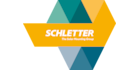 Logo of the Schletter brand