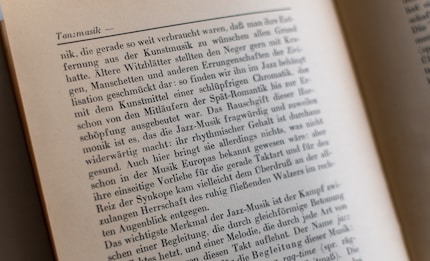 Le jazz serait discutable, voire répugnant et n’apporterait rien que l’on ne connaisse déjà en Europe. C’est ce que pensait le connaisseur en 1933.
