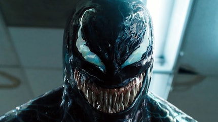 Venom im MCU? Wohl nicht so bald.