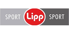 Logo der Marke Sport Lipp