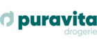 Logo der Marke www.puravita.ch