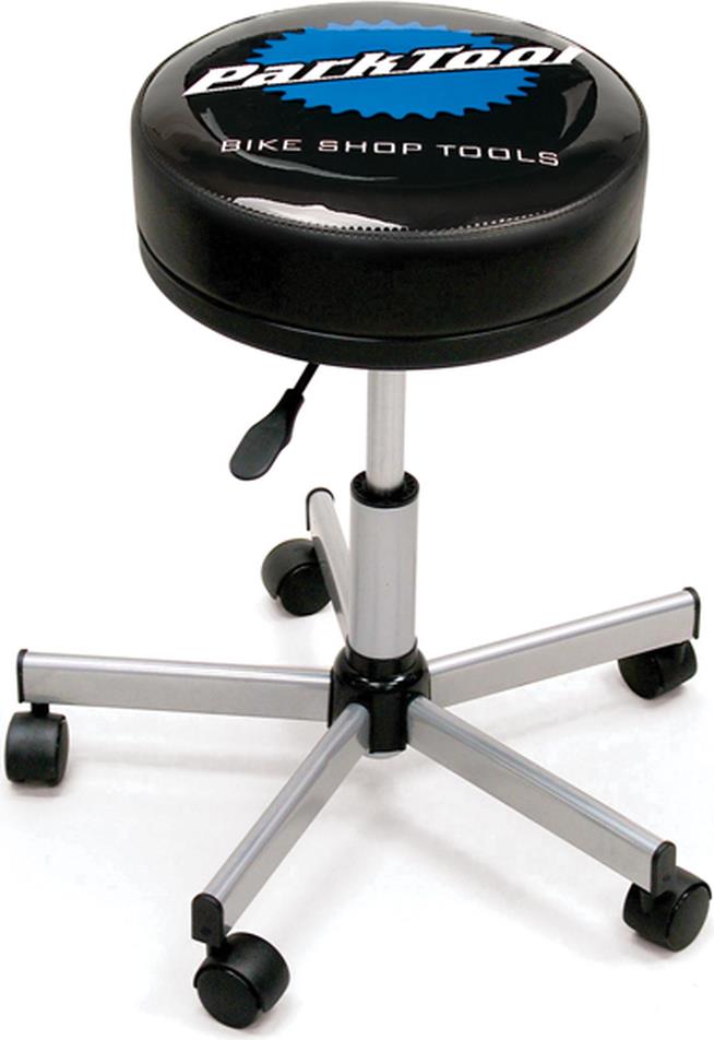 Park Tool STL-2 Tool Stool kaufen