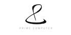 Logo der Marke Prime Computer