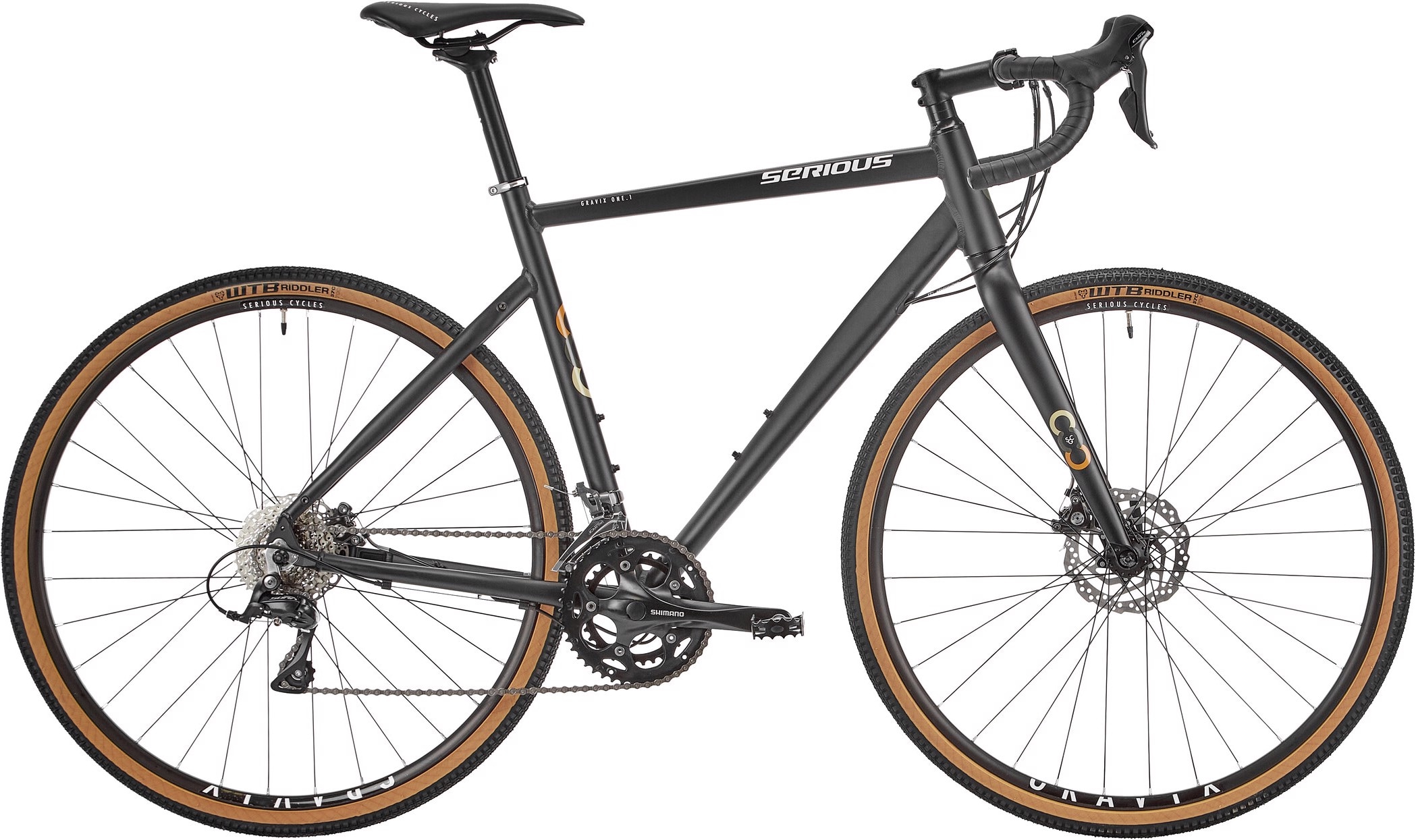 Galaxus bikes 2025