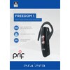 Prif PRIF Freedom 1 Wireless Chat Headset (Sans fil)