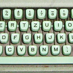 1557de2784161fa9d4c0a249d095eb08359deda32b0e9515da2439c2a4235deb