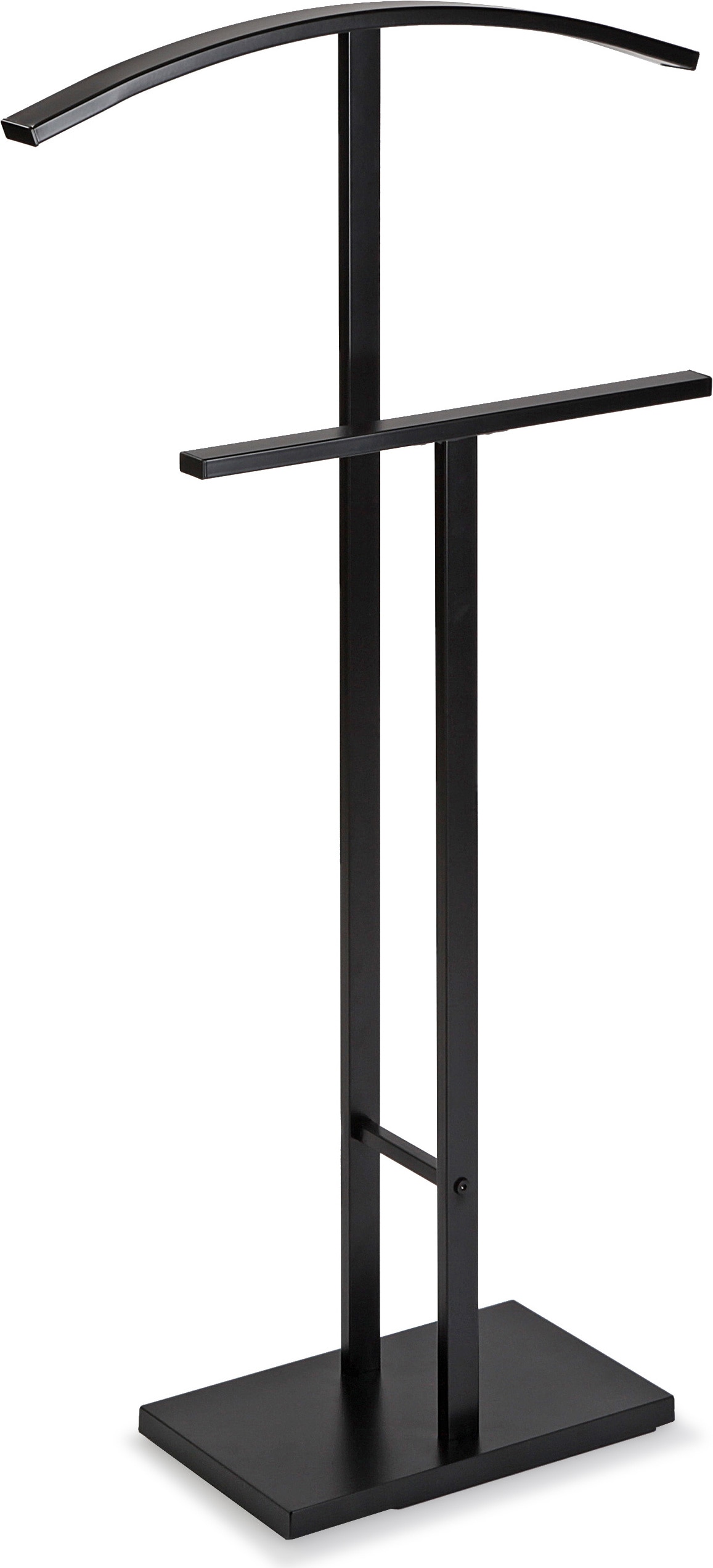 Versa Lund kaufen