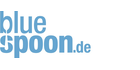 Logo de la marque www.bluespoon.de