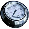 Weber Deckelthermometer
