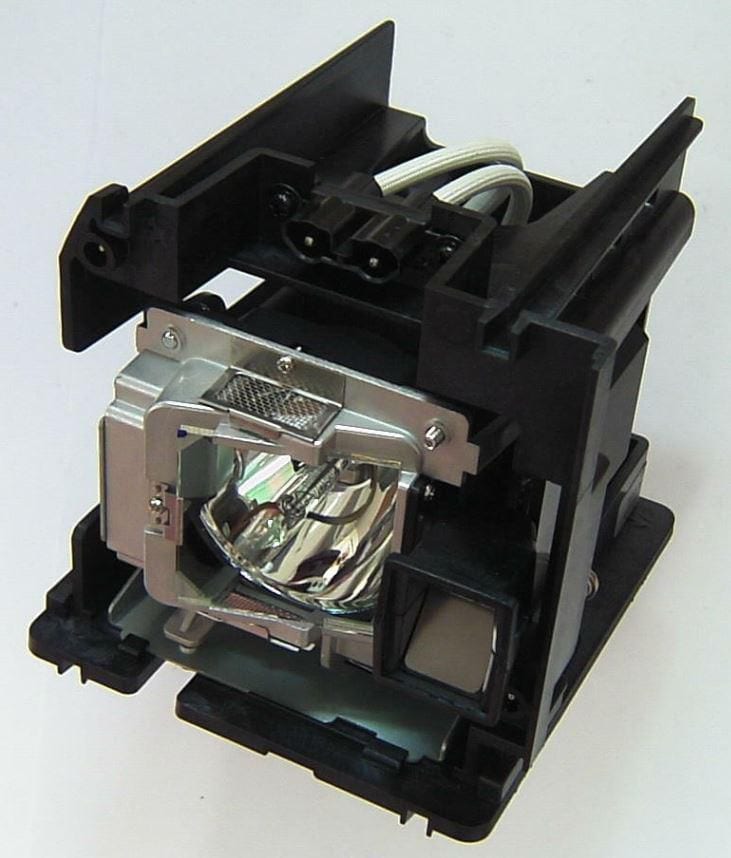 CoreParts Projector Lamp for BenQ (W8000 HT6050) kaufen