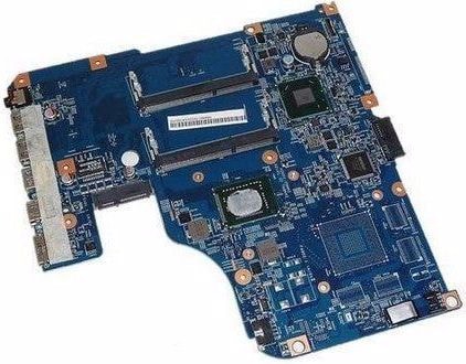 Acer MAIN BD.W/CPU. kaufen