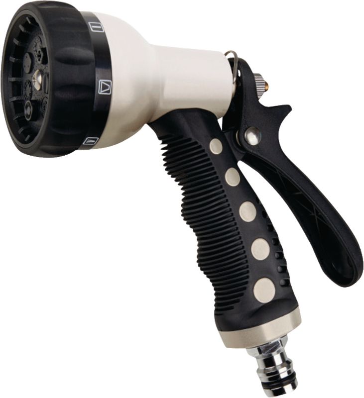 GEKA plus-Multibrause 7S kaufen