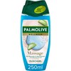Palmolive Wellness Massage (250 ml)