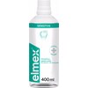 Elmex Sensitive (400 ml, Collutorio)