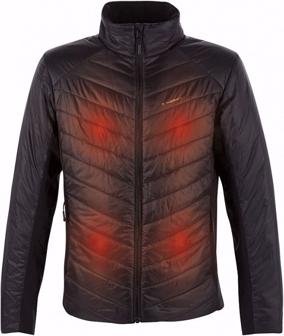 Therm-ic Powerjacket Speed (L) kaufen HE6537