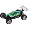 HSP Racing Planet Buggy (RTR pronto all'uso)