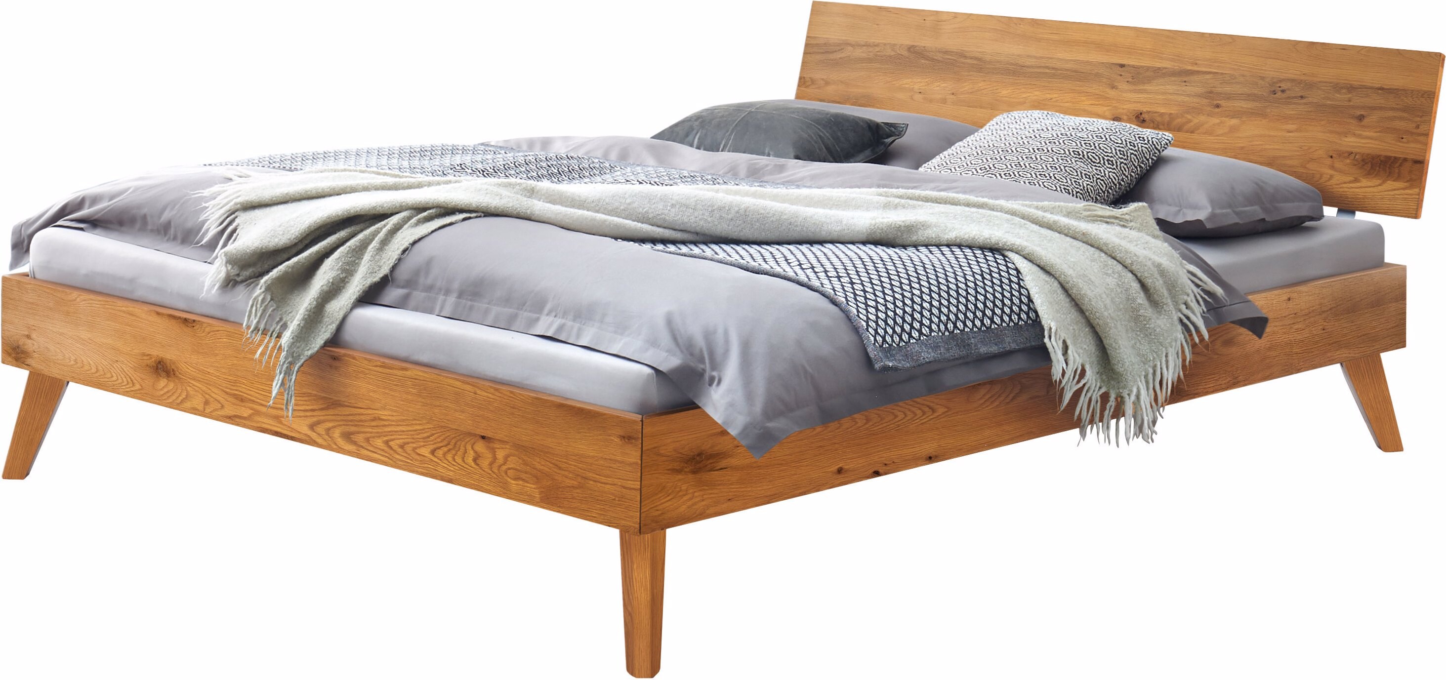 Hasena Ancona25 (160 x 200 cm) kaufen
