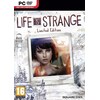 Square Enix Life is Strange Limited Edition (PC)