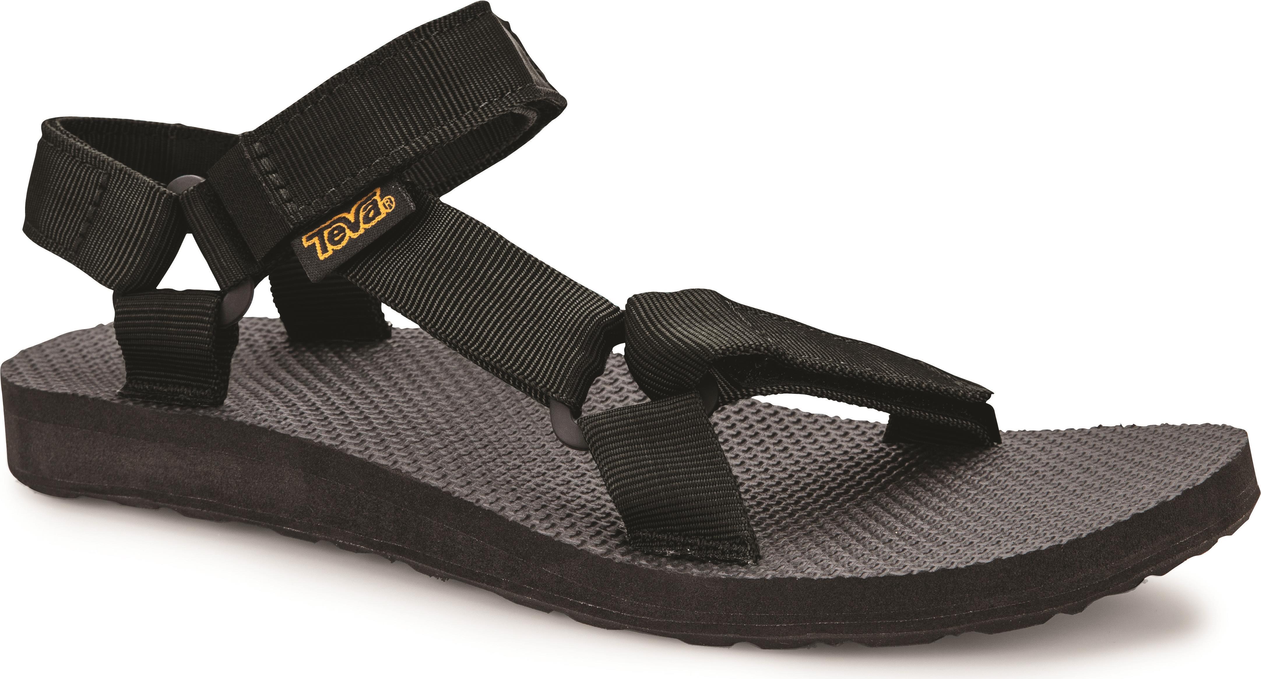 Teva Original Universal (42) kaufen