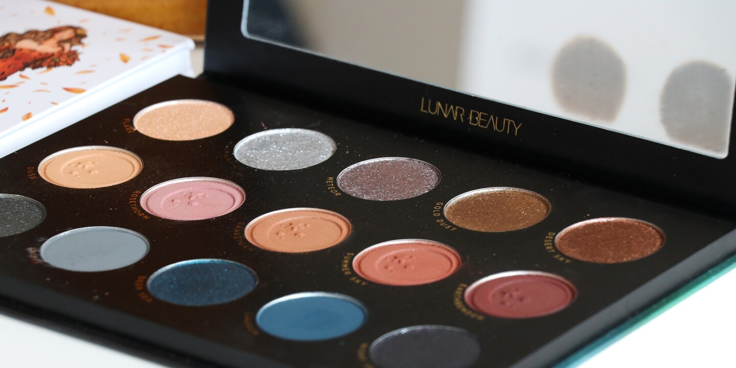 3 reasons why indie brands deserve more attention