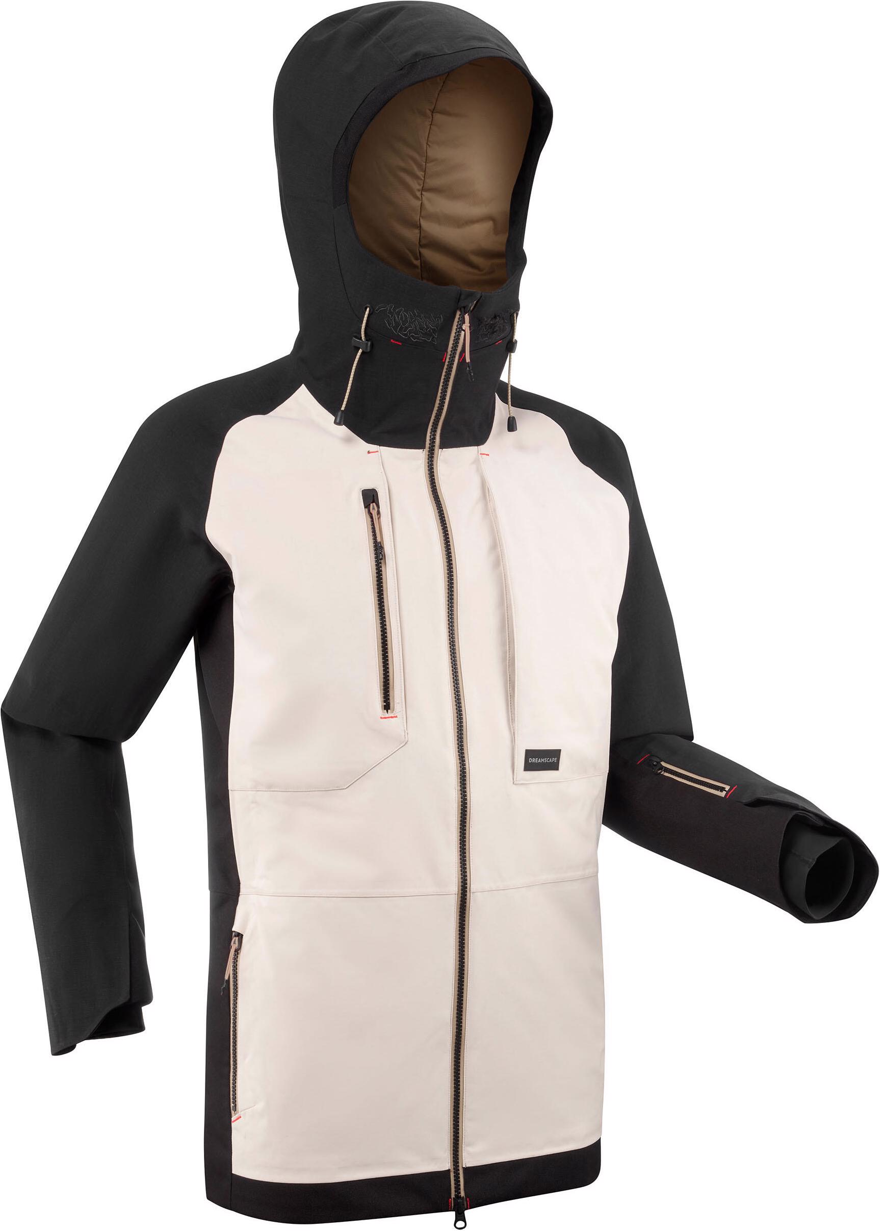 Wedze snb jkt 900 m up 327123 (S) kaufen