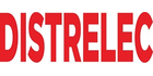 Logo of the Distrelec brand